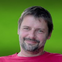 Michael Trimmel
