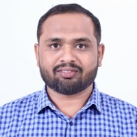 Prashant Gadge