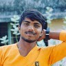 Tushar machhi