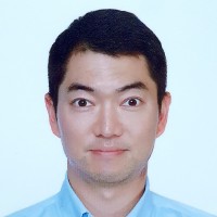 Jake Yoo