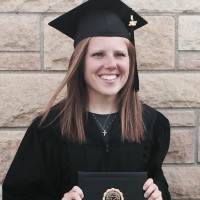 Taylor Rasmussen