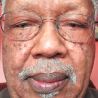 Ronald Butler