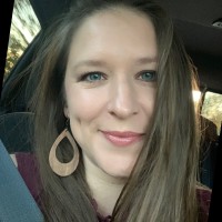 Amy Stadel