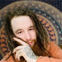 Jay Meyre