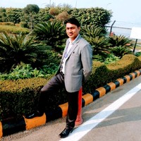 Manoj Yadav