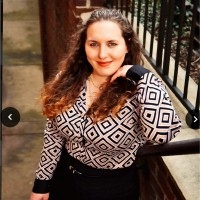 Allison Foree