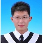 Kevin Hsu