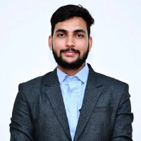 Rahul Kumar Singh