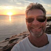Steve Kallam