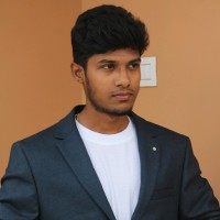 Mano Ranjith