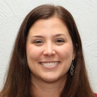 Gretchen Bame