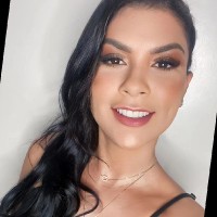 Laura Lopes