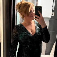 Fiona Rayner