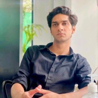Haris Shoaib