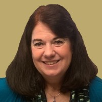 Elsie Kraft-Richmond