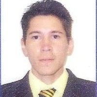 Hector R. García Vélez