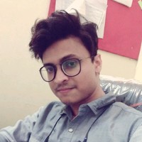 Nikit Srivastava