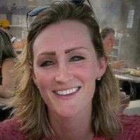 Carlyn Zumwalt