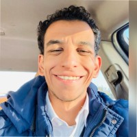 Ehab Salah