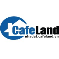 Nhà Đất Cafeland