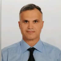 Bahadir Demirtas