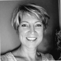 Ilona Jacobs