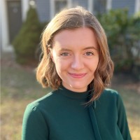 Meghan Curtin