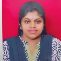 Neha S