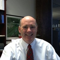 Bob Zweier