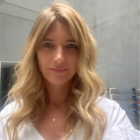 Deniz Miray Bengi