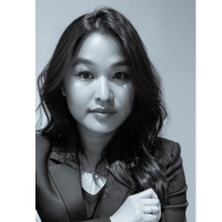 Stella Gunawan