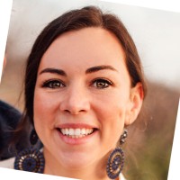 Karela Boeker