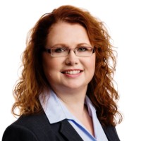 Lisa Kendrick