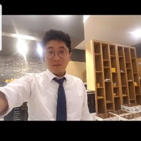 Leo Hong Mo Yang