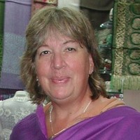 Joann Loudermilk