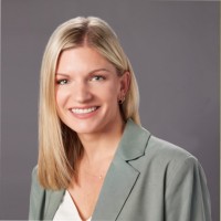 Corinne Eggleston, Phd