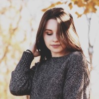 Elif Cansu Akyazi