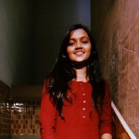 Jeenal Shah