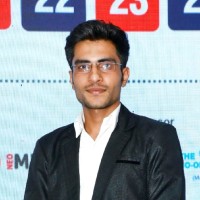 Hemant Fegade