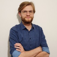 Michał Kowalczyk