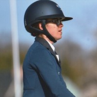 Eline Vandebroek