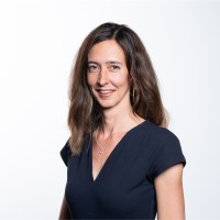 Cornelia Künzler