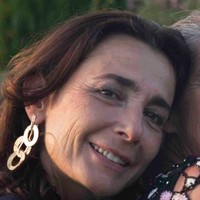 Françoise Siffrein-Blanc