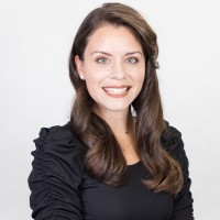 Diana Tapnio