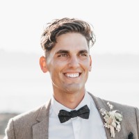 Matthew Ney