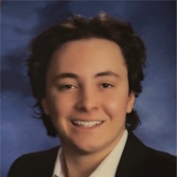 Nick DeVita