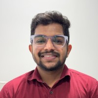 VISHNU V