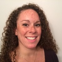 Erika McIntyre, MBA