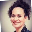 Meriem Hamdi-Cherif
