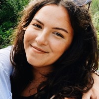 Jayme OBrien